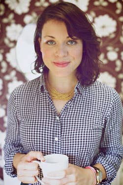 httpswww.saveur.comsitessaveur.comfilesimport2012images2012-097-joy-joythebaker-250.jpg