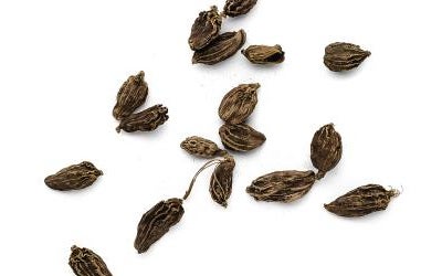 india ingredients, black cardamom pods, indian cooking ingredients, india pantry