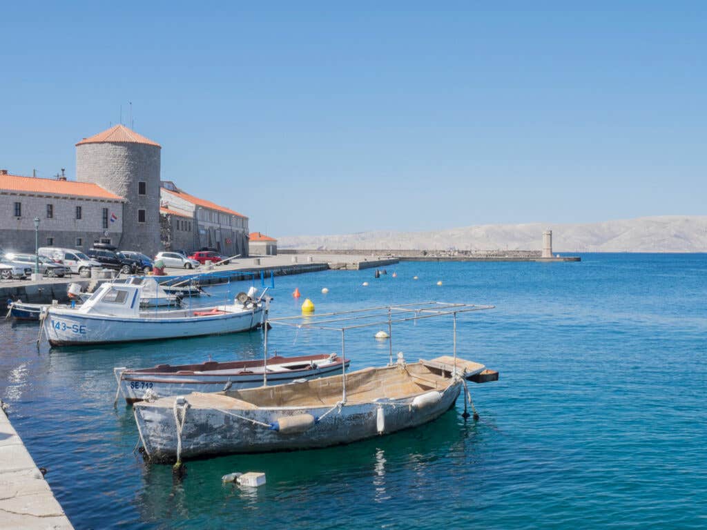 Croatia