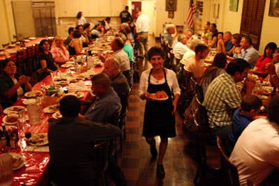 httpswww.saveur.comsitessaveur.comfilesimport2011images2011-087-san_9.jpg