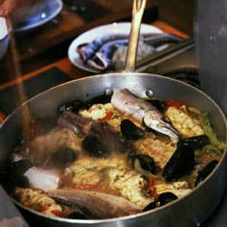 httpswww.saveur.comsitessaveur.comfilesimport2007images2007-11125-31_Fish_stew_in_the_San_Benedetto_style_250.jpg