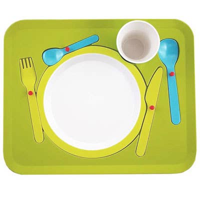 httpswww.saveur.comsitessaveur.comfilesimport2009images2009-12634-kid-puzzle-dinner-tray-400.jpg