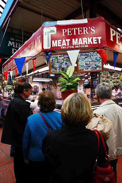 httpswww.saveur.comsitessaveur.comfilesimport2009images2009-121-petes-market400.jpg