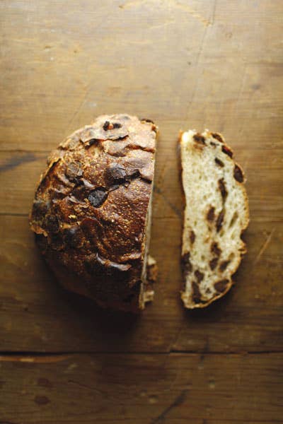 httpswww.saveur.comsitessaveur.comfilesimport2012images2012-047-Am_bread_38.jpg