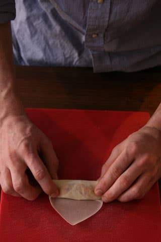 httpswww.saveur.comsitessaveur.comfilesimport2008images2008-04634-spring_roll_5_480.jpg