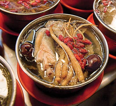 httpswww.saveur.comsitessaveur.comfilesimport2010images2010-03634-128_taipei_8_400.jpg
