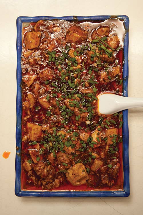 httpswww.saveur.comsitessaveur.comfilesimport2013images2013-037-gallery-recipes-sichuan-tofu.jpg