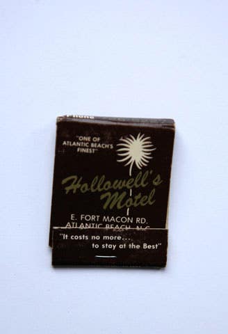 httpswww.saveur.comsitessaveur.comfilesimport2008images2008-05634-matchbook_gallery_1.jpg