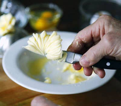 httpswww.saveur.comsitessaveur.comfilesimport2010images2010-01634-butter-3_final_1.jpg