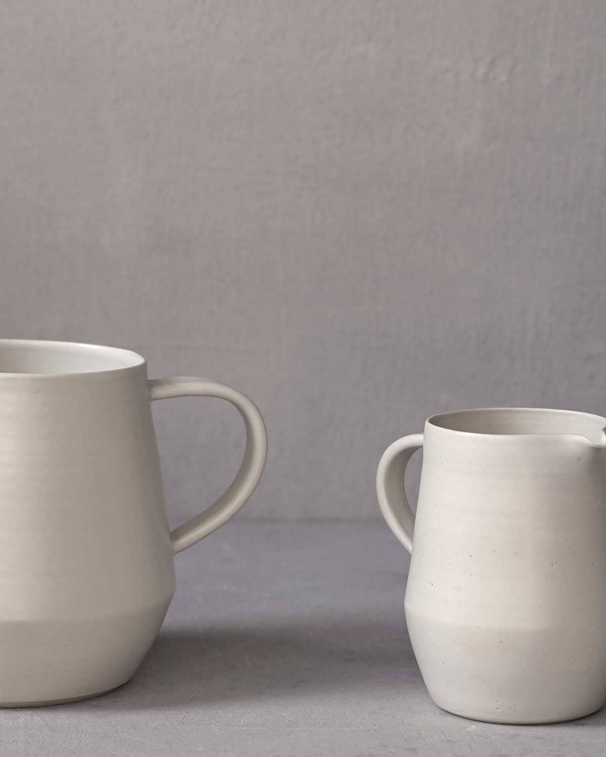 SAVEUR Gift Guides: Gorgeous Kitchen Ceramics We Love