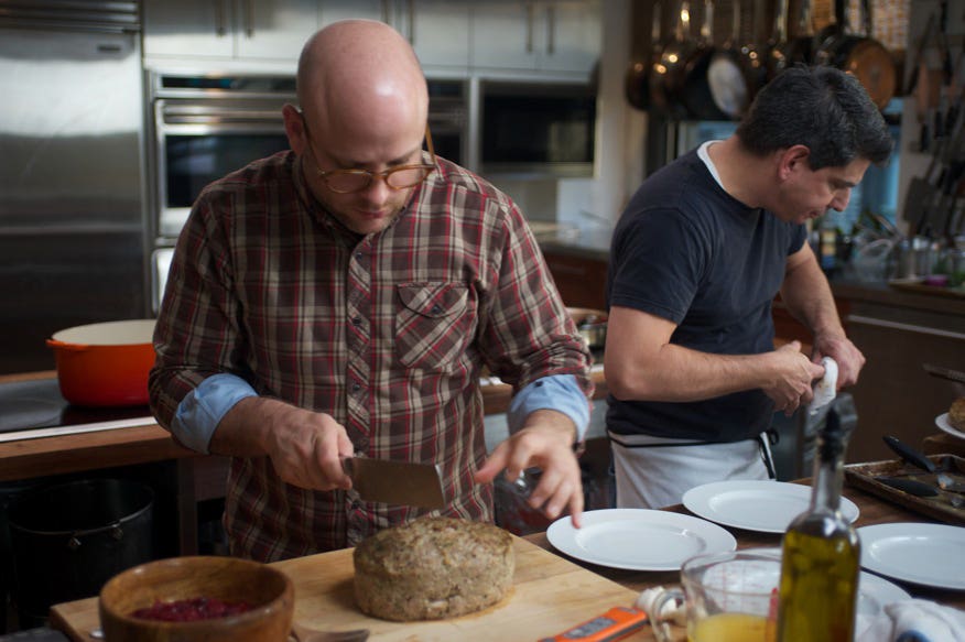 httpswww.saveur.comsitessaveur.comfilesimport2012images2012-127-gal-duelingdishes-turkeyloaf-slide11.jpg