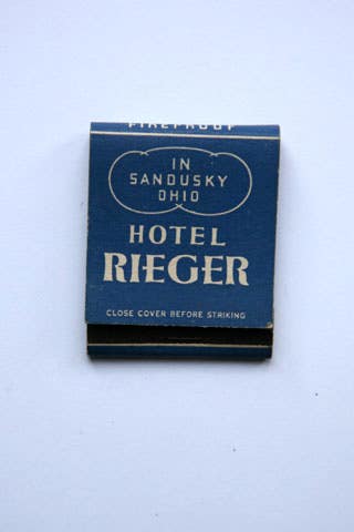 httpswww.saveur.comsitessaveur.comfilesimport2008images2008-05634-matchbook_gallery_6_.jpg