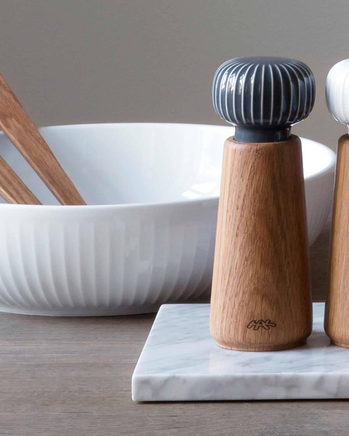 8 Mod Kitchen Accessories to Fulfill Your Danish Design Desires