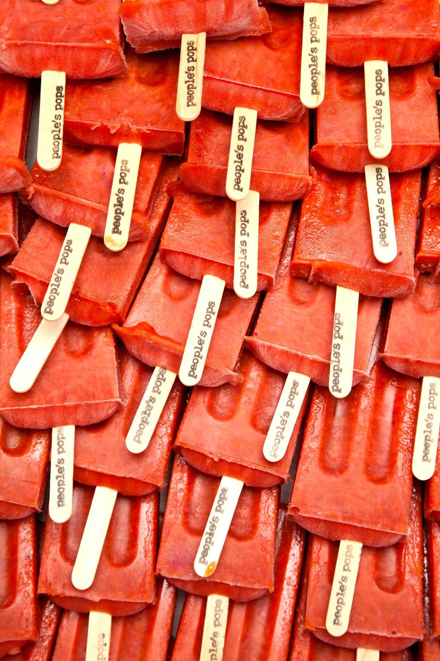 people's pops