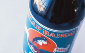 kecap manis