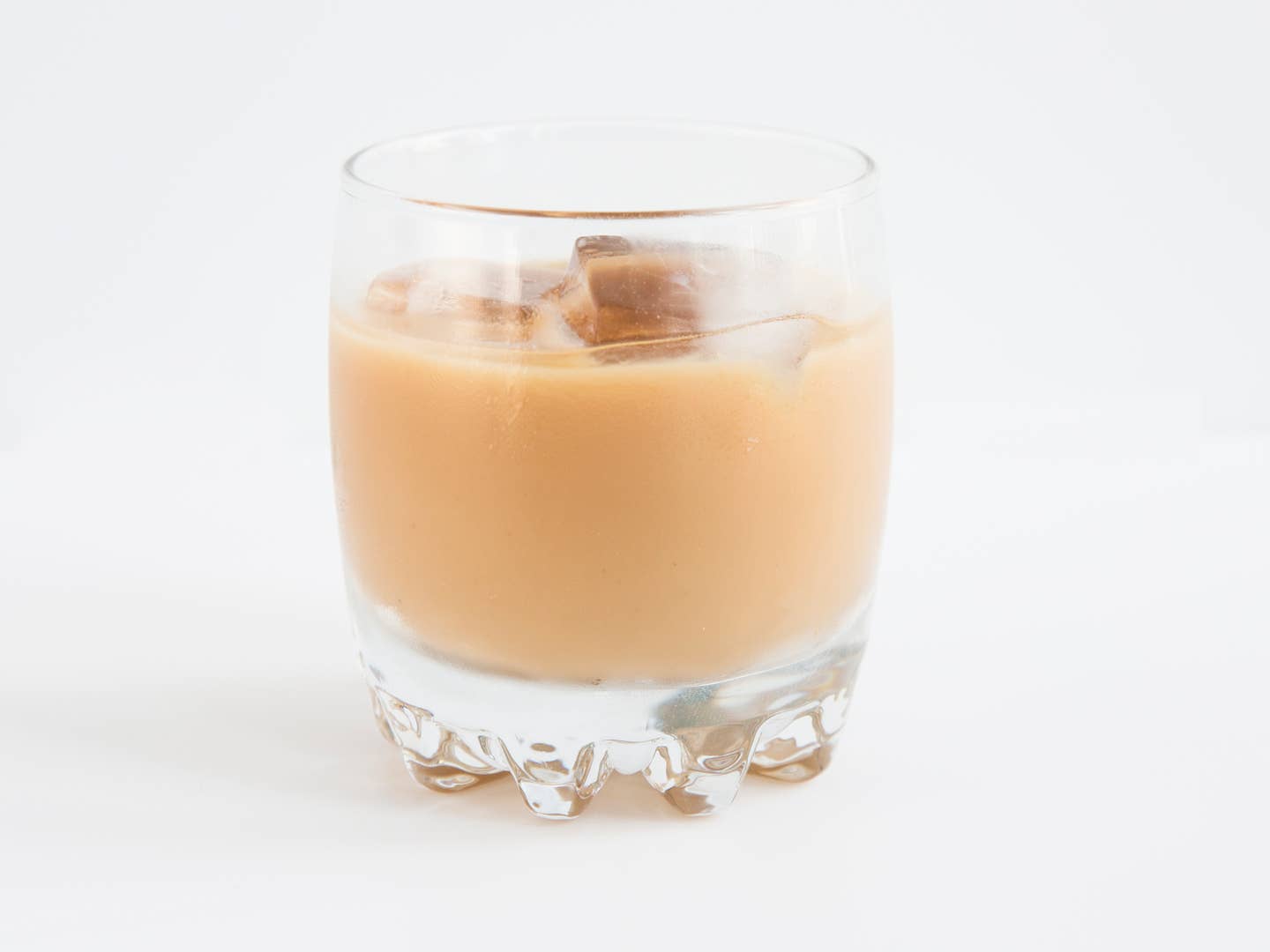 After-Dinner Coffee Meets Digestif in These 9 Cocktails