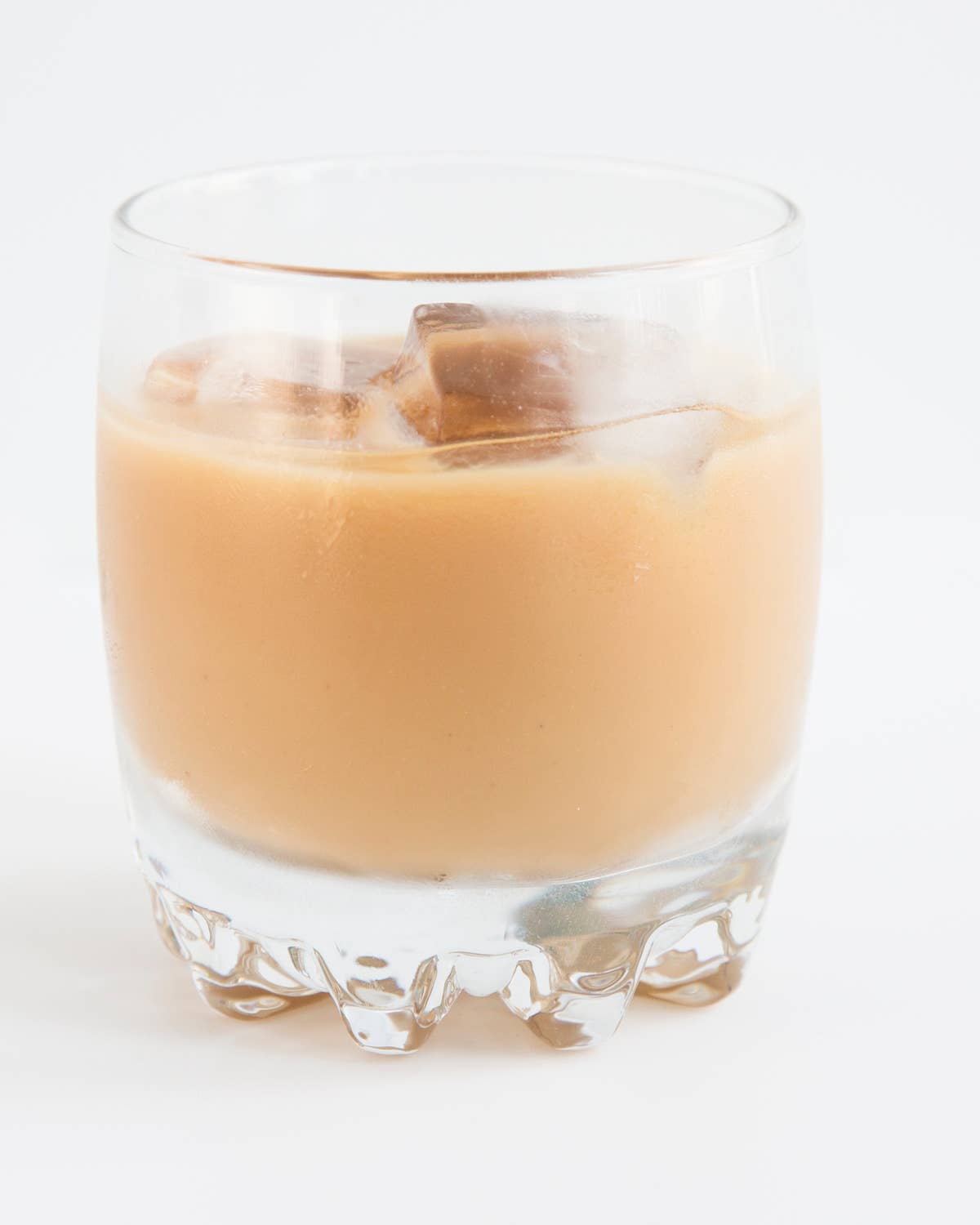 After-Dinner Coffee Meets Digestif in These 9 Cocktails
