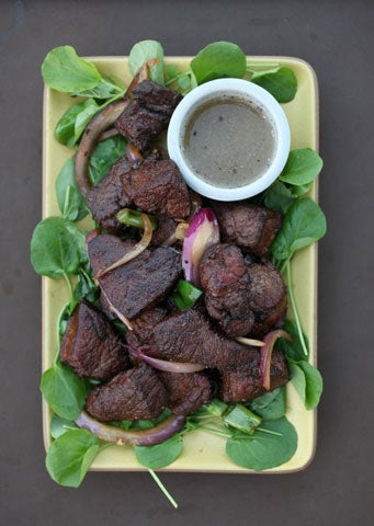 "Vietnamese-Style