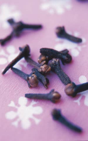 httpswww.saveur.comsitessaveur.comfilesimport2008images2008-01628-94_Spice_Island_pantry_7.jpg