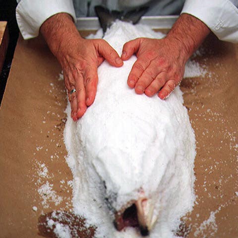 httpswww.saveur.comsitessaveur.comfilesimport2007images2007-1207_BakingBassinSaltCrust3.jpg