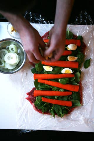 httpswww.saveur.comsitessaveur.comfilesimport2009images2009-01634-matambre_step_6.jpg