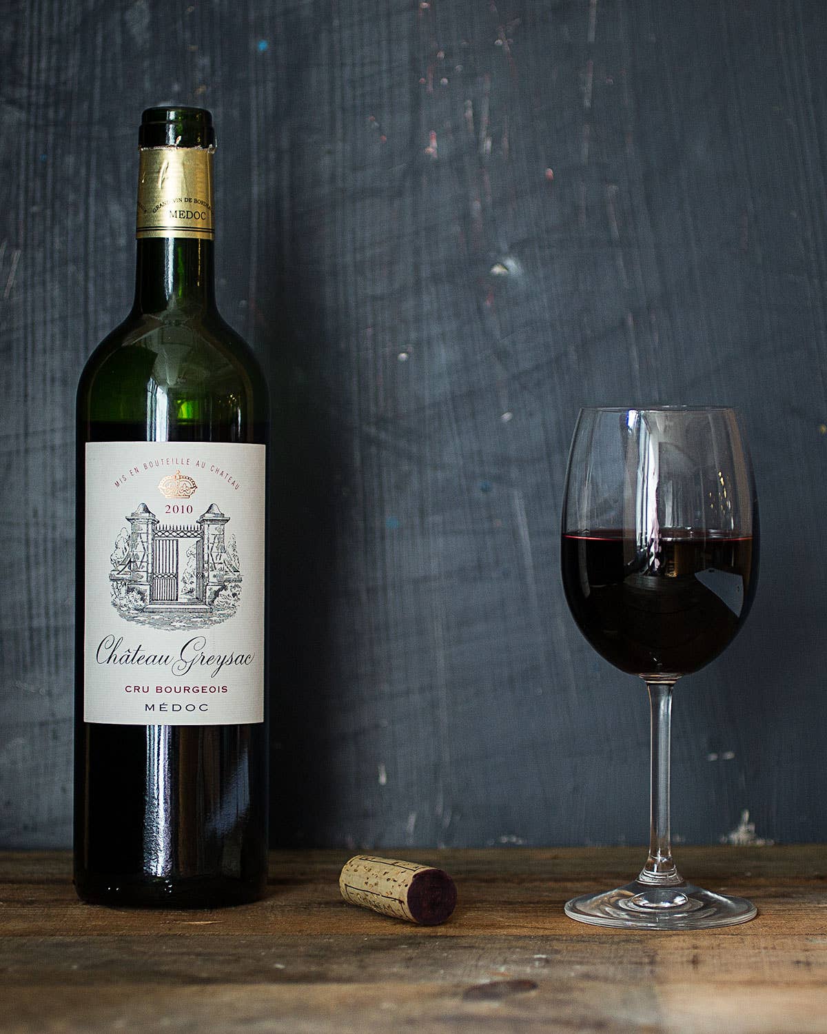 Drinking Bordeaux on A Budget: Yes, You Can