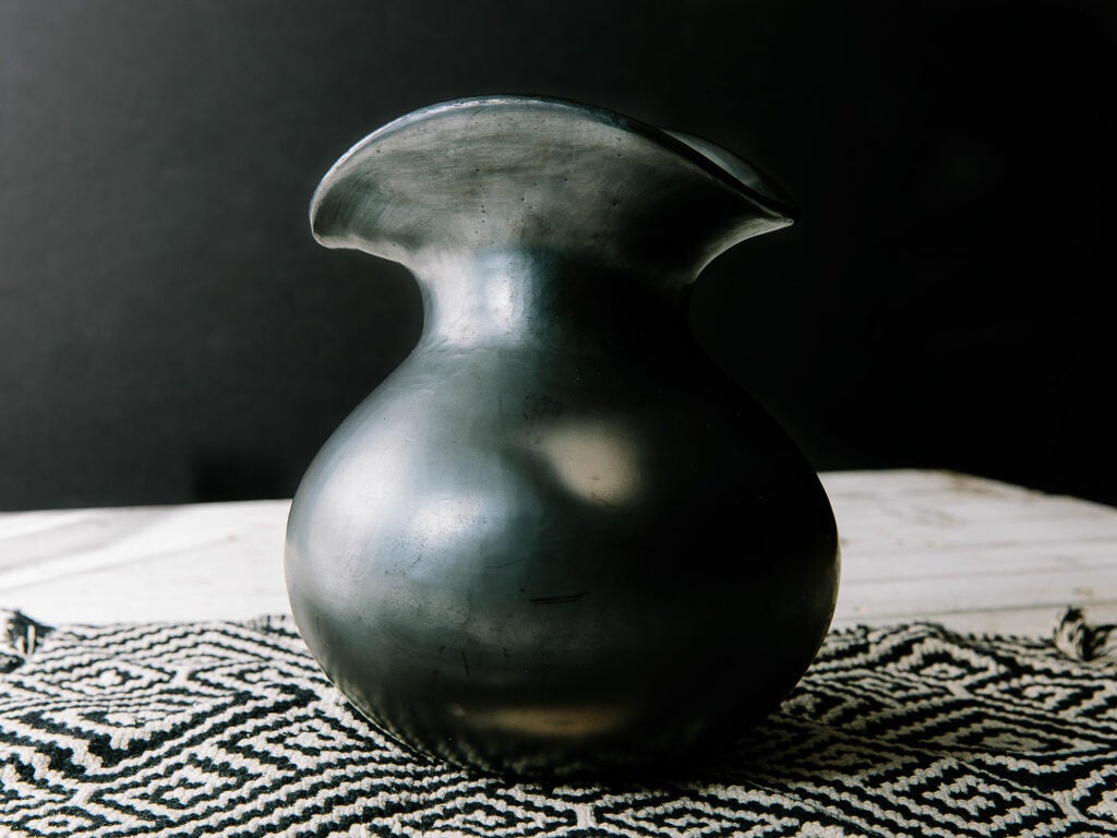 Bartola Jug