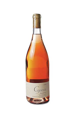 httpswww.saveur.comsitessaveur.comfilesimport2010images2010-117-SAV1110-cellar-Copain-rose-p-2.jpg