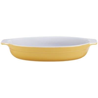 httpswww.saveur.comsitessaveur.comfilesimport2011images2011-047-400_Emile_Henry.jpg