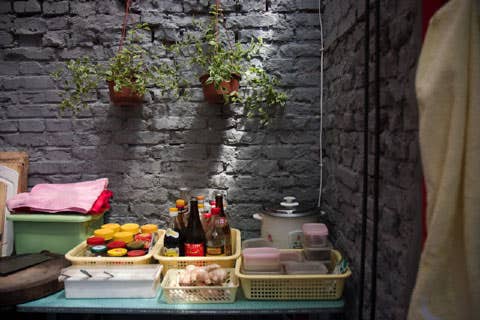 httpswww.saveur.comsitessaveur.comfilesimport2008images2008-04634-beijing_kitchen_13.jpg