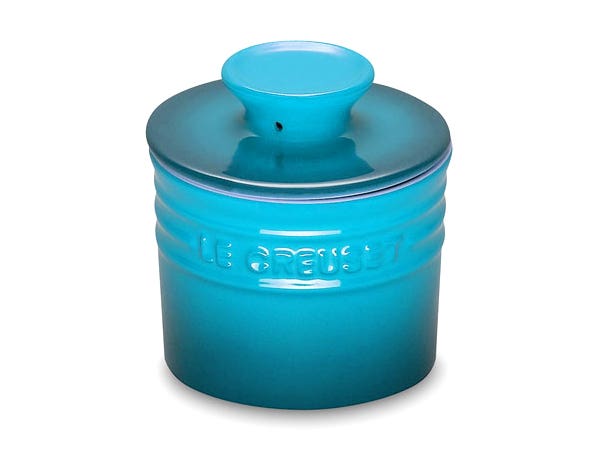 Butter Crock