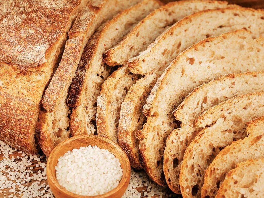 How Bakers in the South Are Resurrecting Rice Bread | Saveur