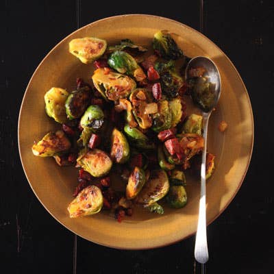 httpswww.saveur.comsitessaveur.comfilesimport2010images2010-027-andre-brussel-sprouts-400.jpg