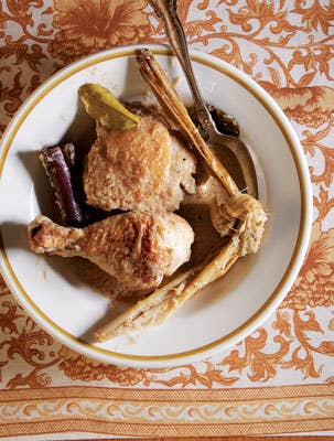 httpswww.saveur.comsitessaveur.comfilesimport2009images2009-09123-Chicken-Curry400.jpg