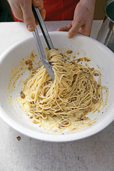 httpswww.saveur.comsitessaveur.comfilesimport2010images2010-03634-128_bliss_in_a_bowl_4_400.jpg
