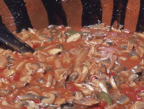 httpswww.saveur.comsitessaveur.comfilesimport2007images2007-12628-Mushroom_and_Pepper_Salsa.jpg