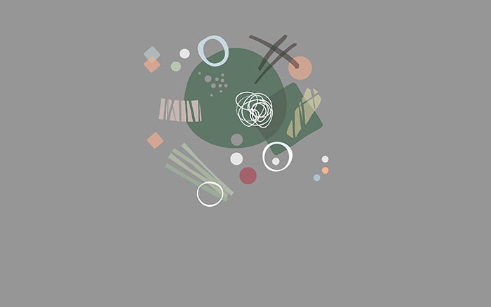 Chapter One: An Irish Food Story