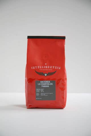 httpswww.saveur.comsitessaveur.comfilesimport2008images2008-09634-coffee-intel_480.jpg