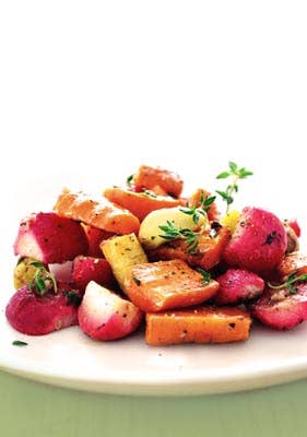 httpswww.saveur.comsitessaveur.comfilesimport2012images2012-047-feastsforallseasons_vegetables.jpg