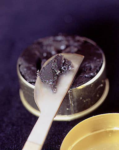 httpswww.saveur.comsitessaveur.comfilesimport2009images2009-02634-24_caviar-pressed_480.jpg