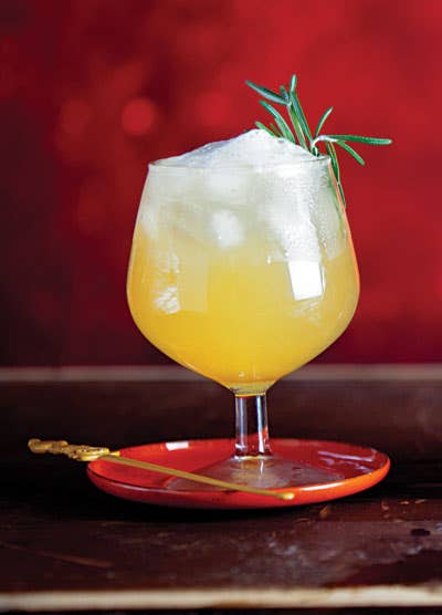 The Libertine The Libertine