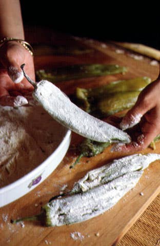 httpswww.saveur.comsitessaveur.comfilesimport2007images2007-1210_chilesrellenos_4.jpg