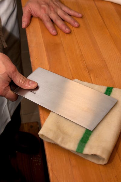 httpswww.saveur.comsitessaveur.comfilesimport2011images2011-057-buddakan_16.jpg