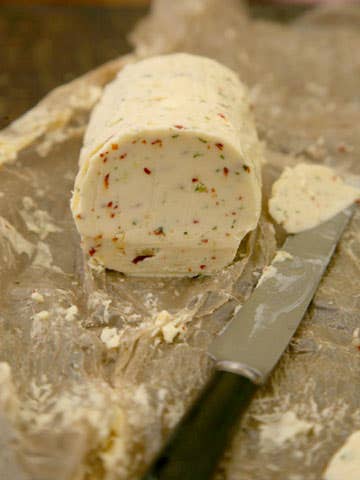 httpswww.saveur.comsitessaveur.comfilesimport2008images2008-02634-109_butter_tech_5_480.jpg