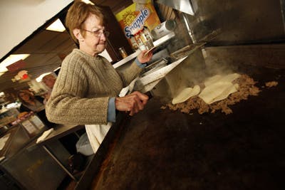 httpswww.saveur.comsitessaveur.comfilesimport2011images2011-047-phillysand_tc_00737.jpg