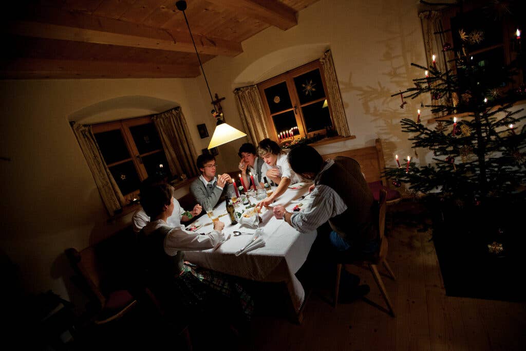 httpswww.saveur.comsitessaveur.comfilesimport2012images2012-117-SAV152-gallery-Bavaria-8-1500&#215;1000.jpg