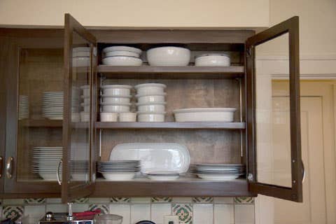 httpswww.saveur.comsitessaveur.comfilesimport2008images2008-12634-kosher_6_480.jpg