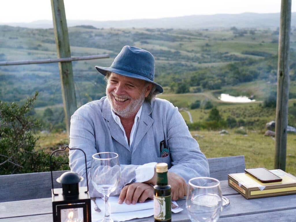 httpswww.saveur.comsitessaveur.comfilesimages201601francis-mallmann-laugh.jpg