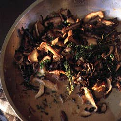 httpswww.saveur.comsitessaveur.comfilesimport2007images2007-02125-05_Wild_Mushroom_Ragout_250.jpg