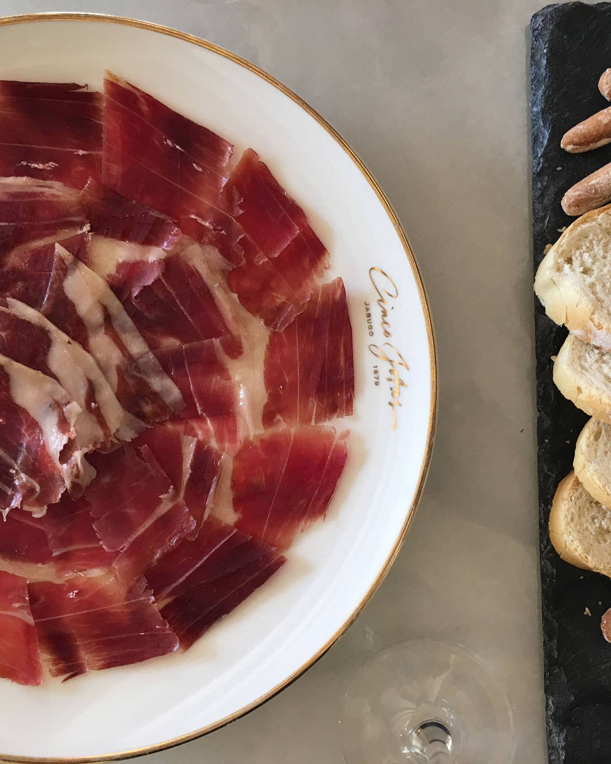Travel Through These 15 Cities to Eat the Best Tapas in Spain